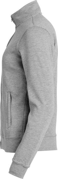 Image du produit Clique Veste de base (XL)