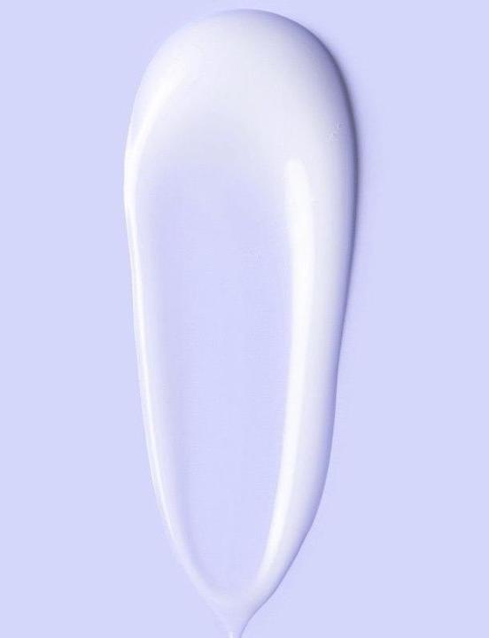 Immagine prodotto Neqi Moisture Mystery Leave-in Cream Cura profonda senza peso per capelli danneggiati Ripara e protegge (200 ml)