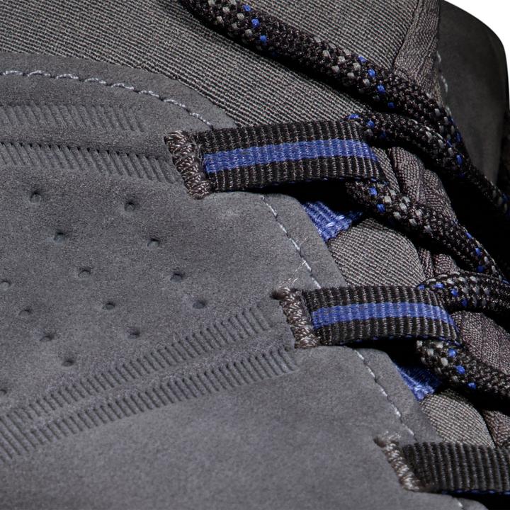 Actual product image Mammut Mercury IV Mid GTX Men (41 1/3)