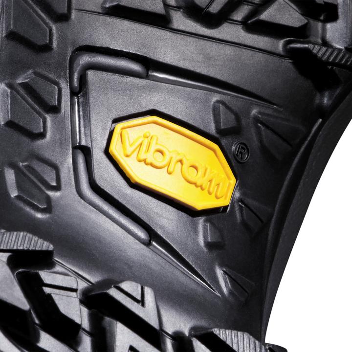 Image du produit Mammut Mercury IV Mid GTX Hommes (46.5)