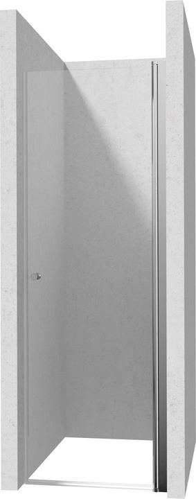 Image du produit Deante Drzwi prysznicowe 50 cm - wahadłowe