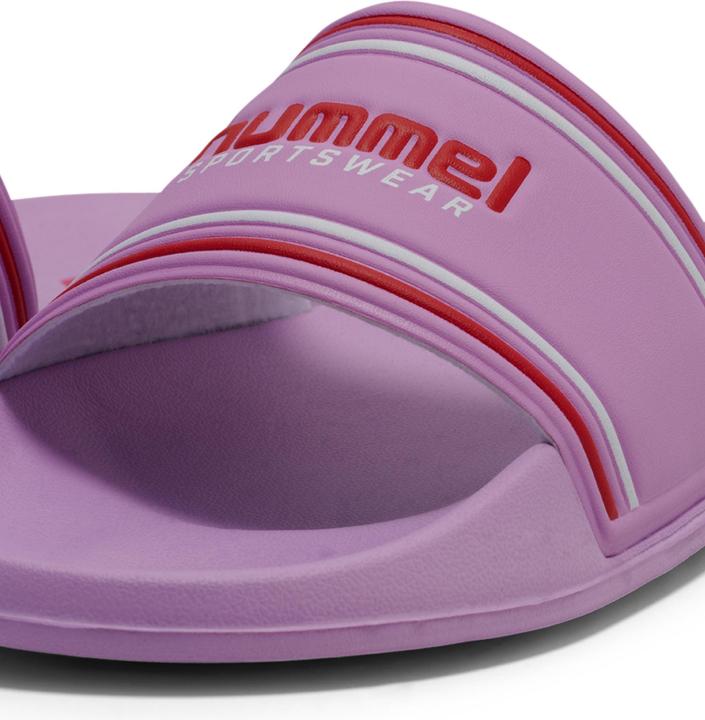 Image du produit hummel Toboggan de piscine Rt (37)
