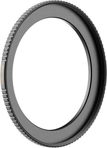 Actual product image PolarPro Intermediate ring QuartzLine (Filter adapters, 82 mm)