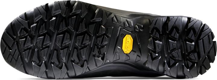 Produktbild Mammut Mercury IV Mid GTX Men (46)