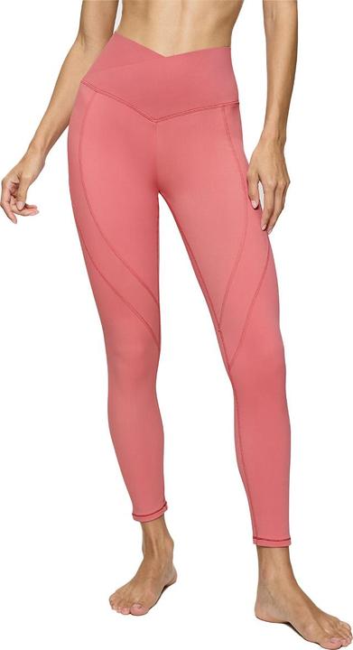 Immagine prodotto Triumph Pantaloni sportivi Cardio RTW (XS)