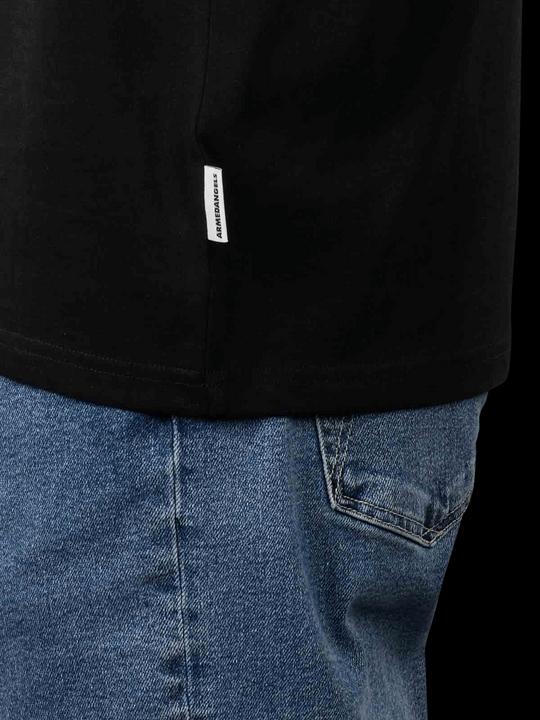 Image du produit Armedangels Maarkus Solid (XL)