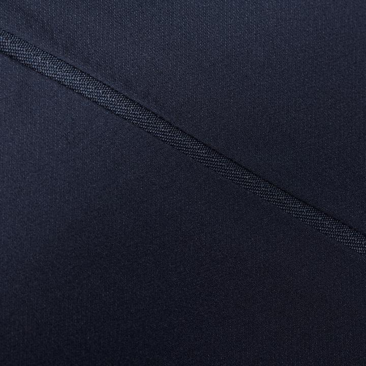 Actual product image Mammut Taiss SO Shorts Men (44)