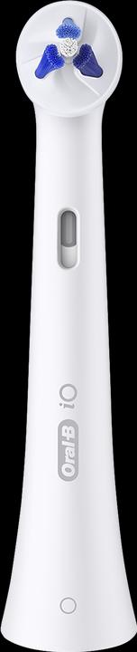 Produktbild Oral-B iO Interdental Reinigung (2 x)