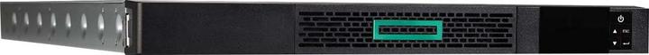 Immagine prodotto HPE USV R1500 G5 NA UPS 1920VA (1920 VA, 1920 W, Interattivo linea UPS)