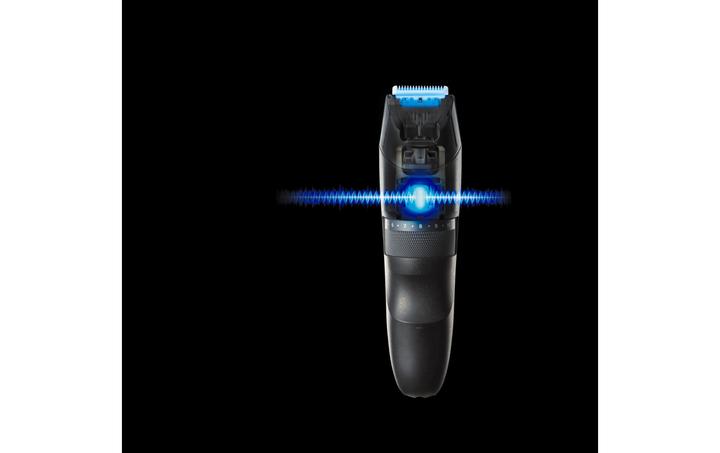Produktbild Panasonic Er-Sb40