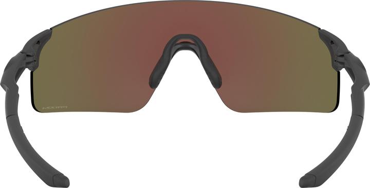 Immagine prodotto Oakley Occhiali sportivi Evzero Blades Prizm (Prizm d'acciaio, Shappire Iridium)