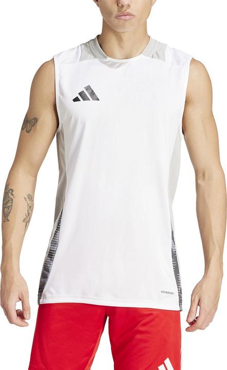 Image du produit adidas Débardeur Tiro 24 Competition (L)