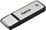 Immagine prodotto Hama Fancy (32 GB, USB-A)