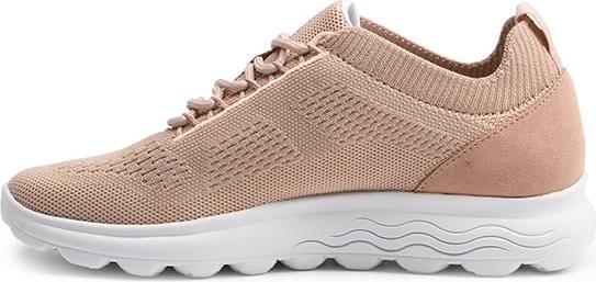 Geox Spherica (35)