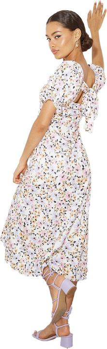 Image du produit Dorothy Perkins - Robe mi-longue - Femme (36 D)