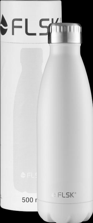 Image du produit FLSK Gourde (0.50 l)