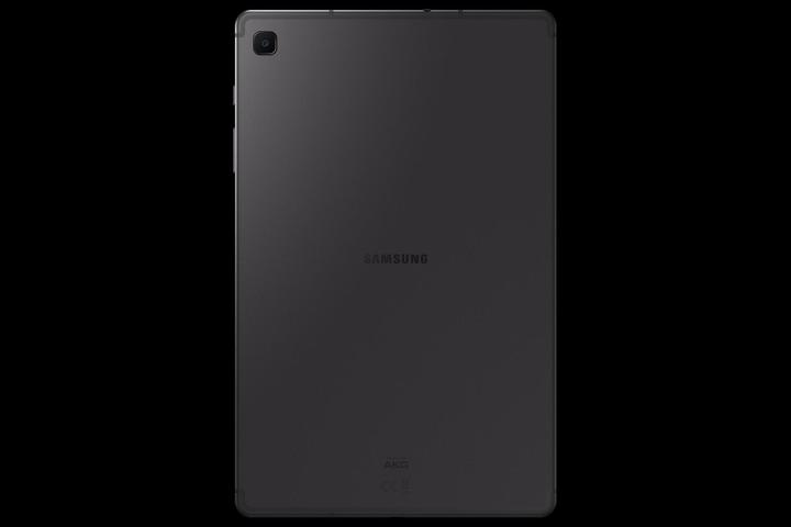 Produktbild Samsung Galaxy Tab S6 Lite (2022) (nur WLAN, 10.40", 64 GB, Oxford Gray)