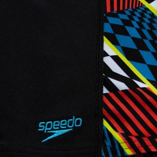 Image du produit Speedo Digital Panel Jammer (116)