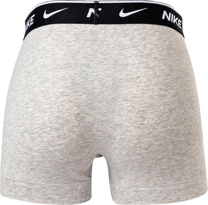 Actual product image Nike Boxer shorts (L, pack of 3)