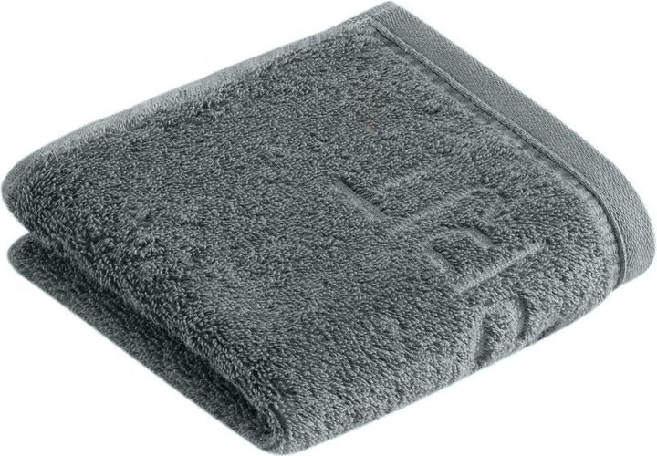 Produktbild Esprit Modern Solid (30x50 cm)