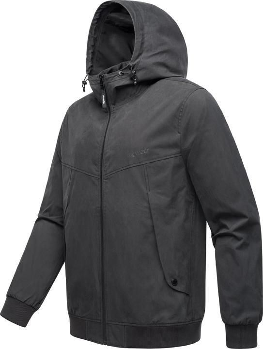 Immagine prodotto Ragwear Tyller (XXL)