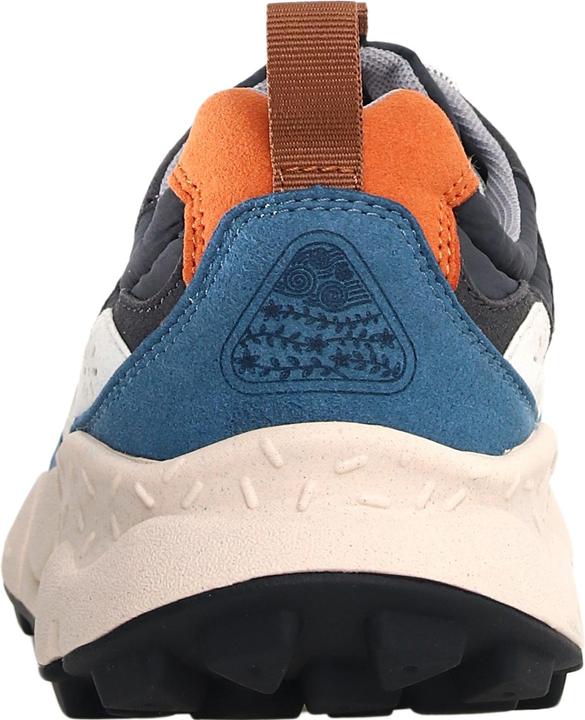 Immagine prodotto Flower Mountain Yamano 3 Kaiso Eco (46)