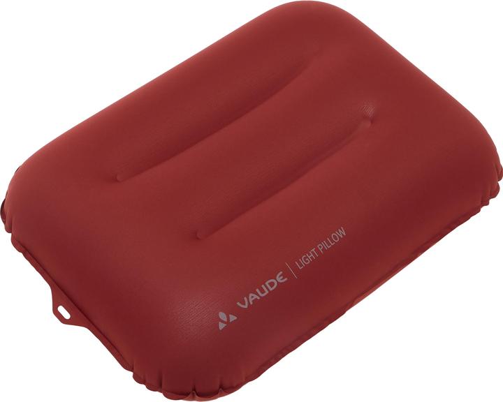 Produktbild Vaude Light Pillow (Kopf- & Nackenkissen)