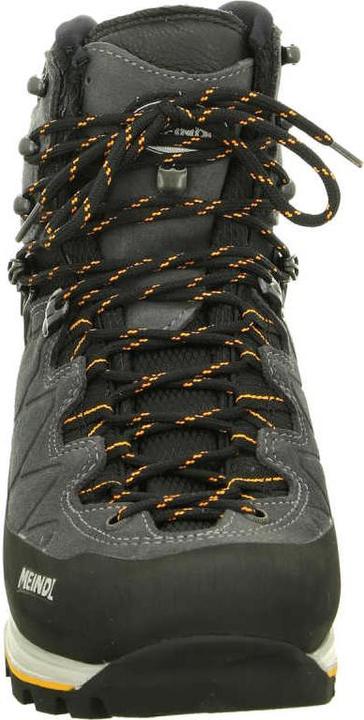 Immagine prodotto Meindl Litepeak PRO GTX (47)