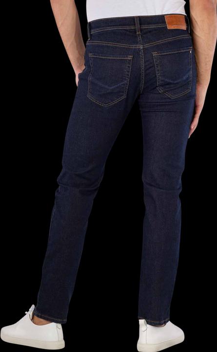 Actual product image Pierre Cardin 10020468 (W33/L30)