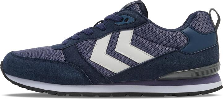 hummel MONACO 86 (39)