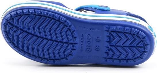 Produktbild Crocs Kindersandalen (20)