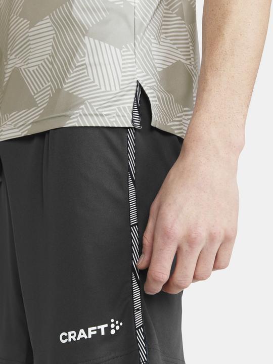 Image du produit Craft Premier Fade Jersey M (L)
