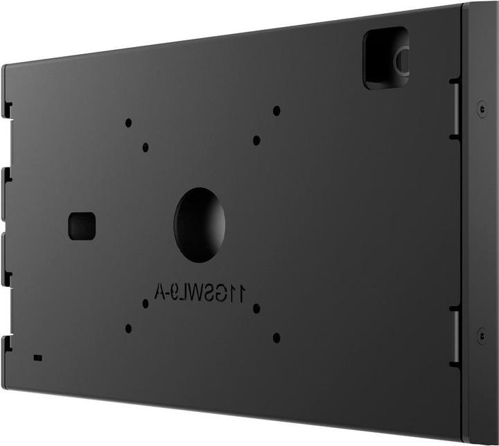 Produktbild Compulocks 11GSWL9B, 27,9 cm (11"), Samsung, Galaxy Tab A9 Plus | 11"| 2023 | SM-X210, SM-