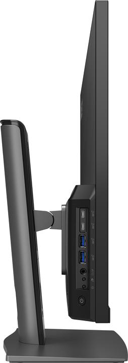 Produktbild MSI Modern AM272P 1M-835DE i7-150U black/16GB/1TB SSD W11P (Intel Core 7 150U, 16 GB, 1000 GB, Intel Arc Graphics)