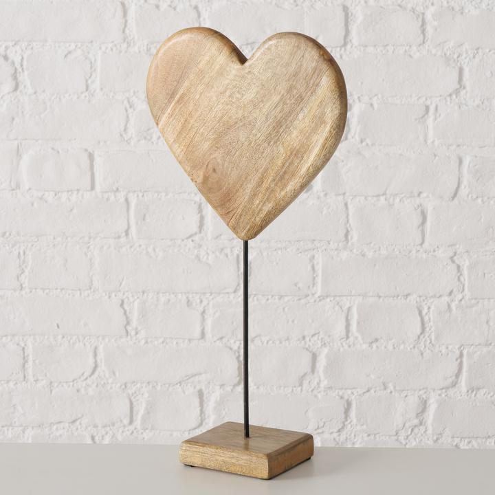 Immagine prodotto Boltze Home Zino