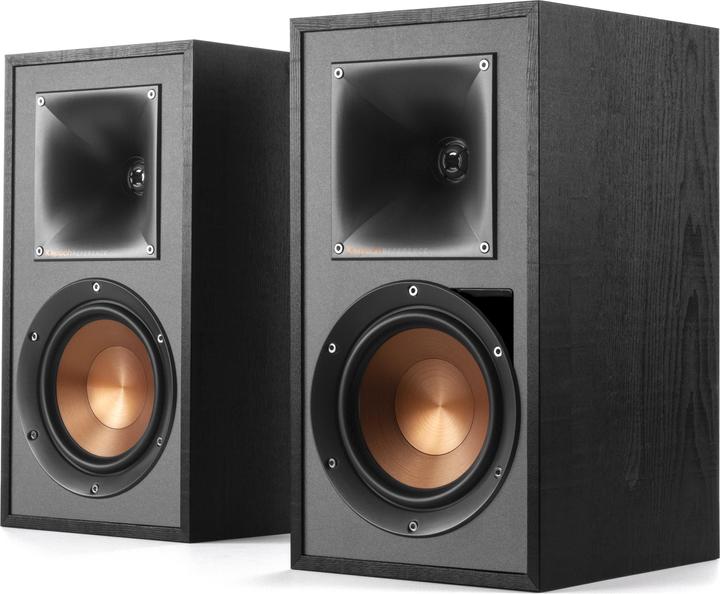 Klipsch R-51PM (1 Paar, 120 W)