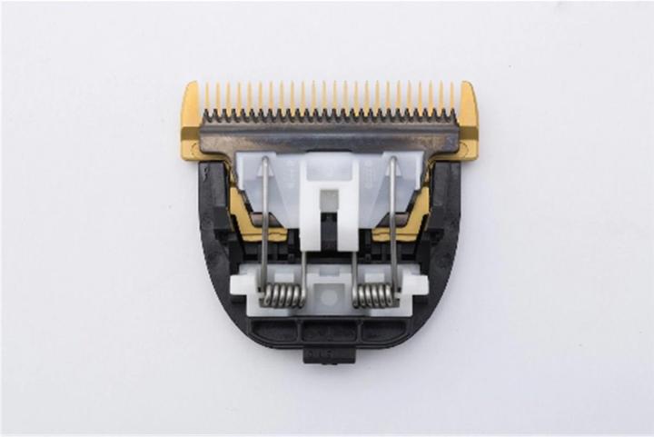 Image du produit Panasonic WER9902Y1361 (1 x)