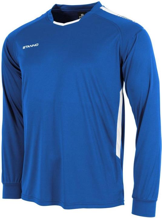 Stanno First Long Sleeve Shirt