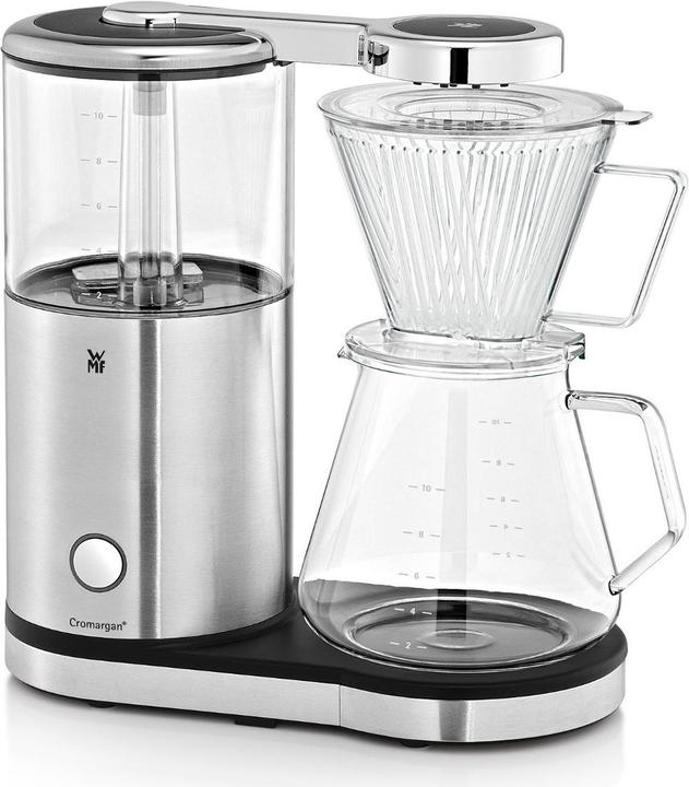 Produktbild WMF AromaMaster Kaffeemaschine