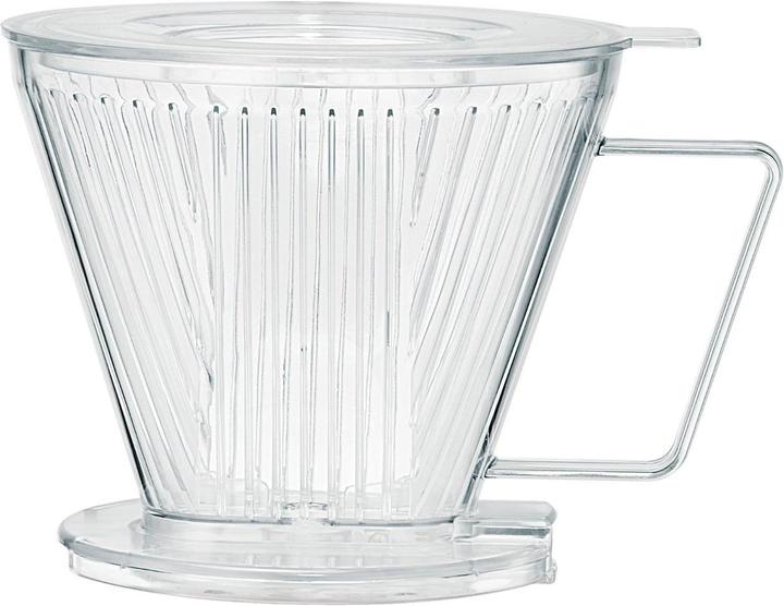 Produktbild WMF AromaMaster Kaffeemaschine