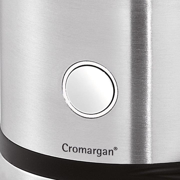 Produktbild WMF AromaMaster Kaffeemaschine