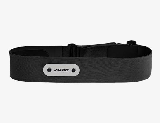 Suunto Spare belt L