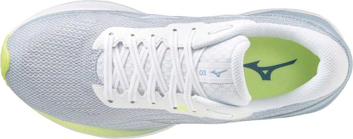 Image du produit Mizuno Wave Skyrise 3 W (38.5)