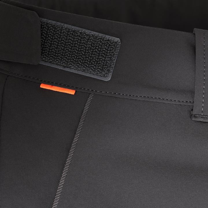 Actual product image Mammut Runbold Pants Women (36, S)