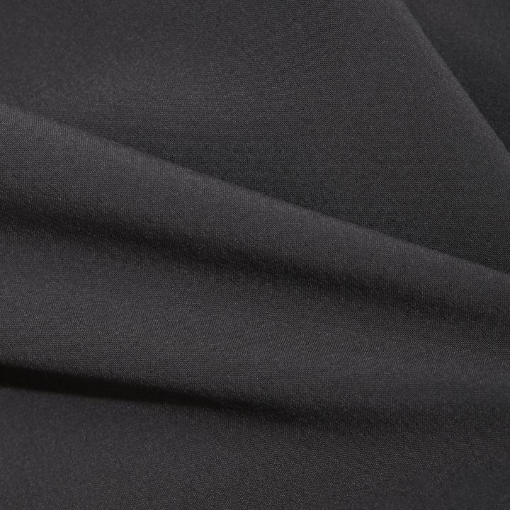Actual product image Mammut Runbold Pants Women (36, S)