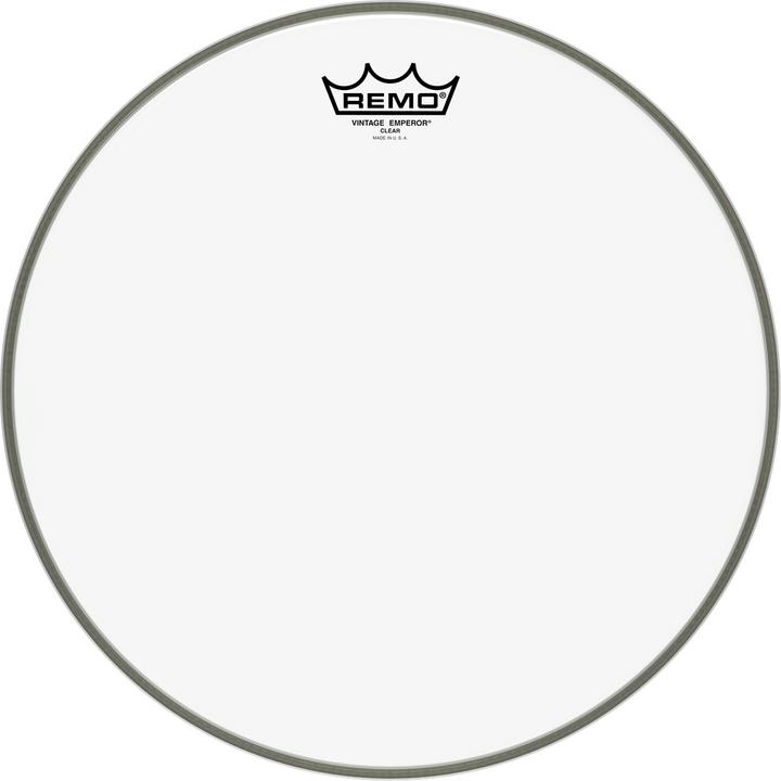 Produktbild Remo Emperor Vintage (Bassdrum, Tom, Snare)