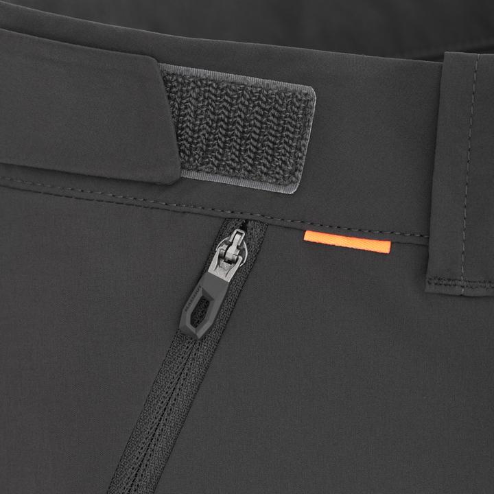 Image du produit Mammut Pantalon Runbold Hommes (44)