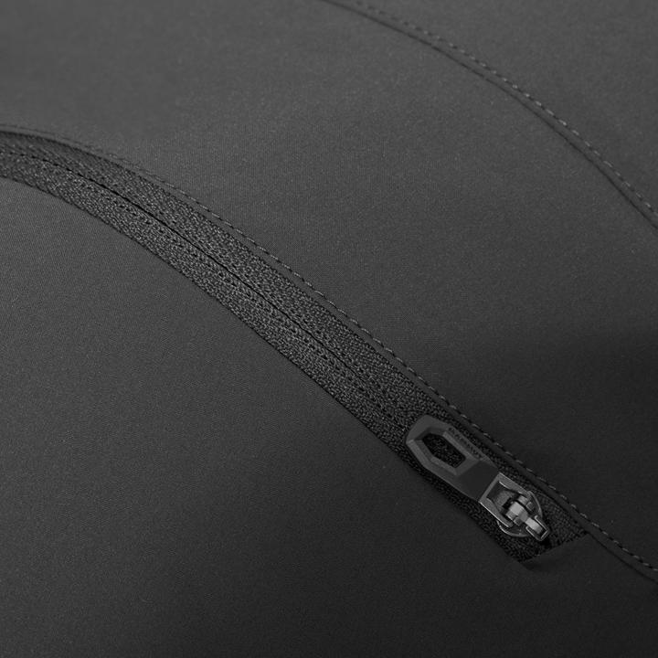 Image du produit Mammut Pantalon Runbold Hommes (44)