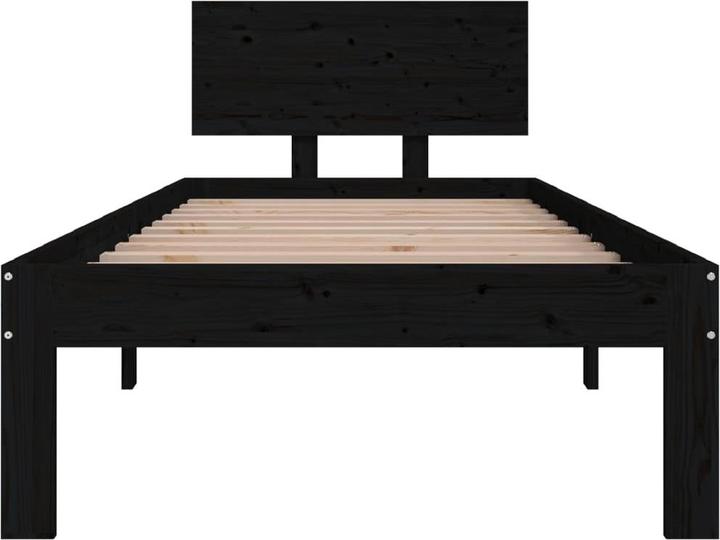 Image du produit VidaXL Primula (75 x 190 cm)