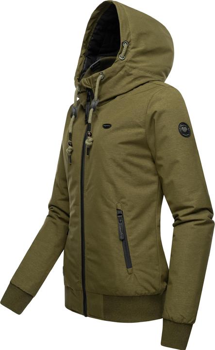 Immagine prodotto Ragwear Nuggie Melange (3XL)